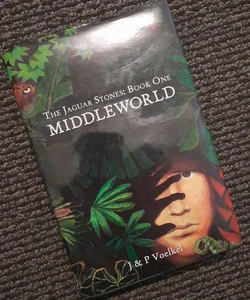 Middleworld