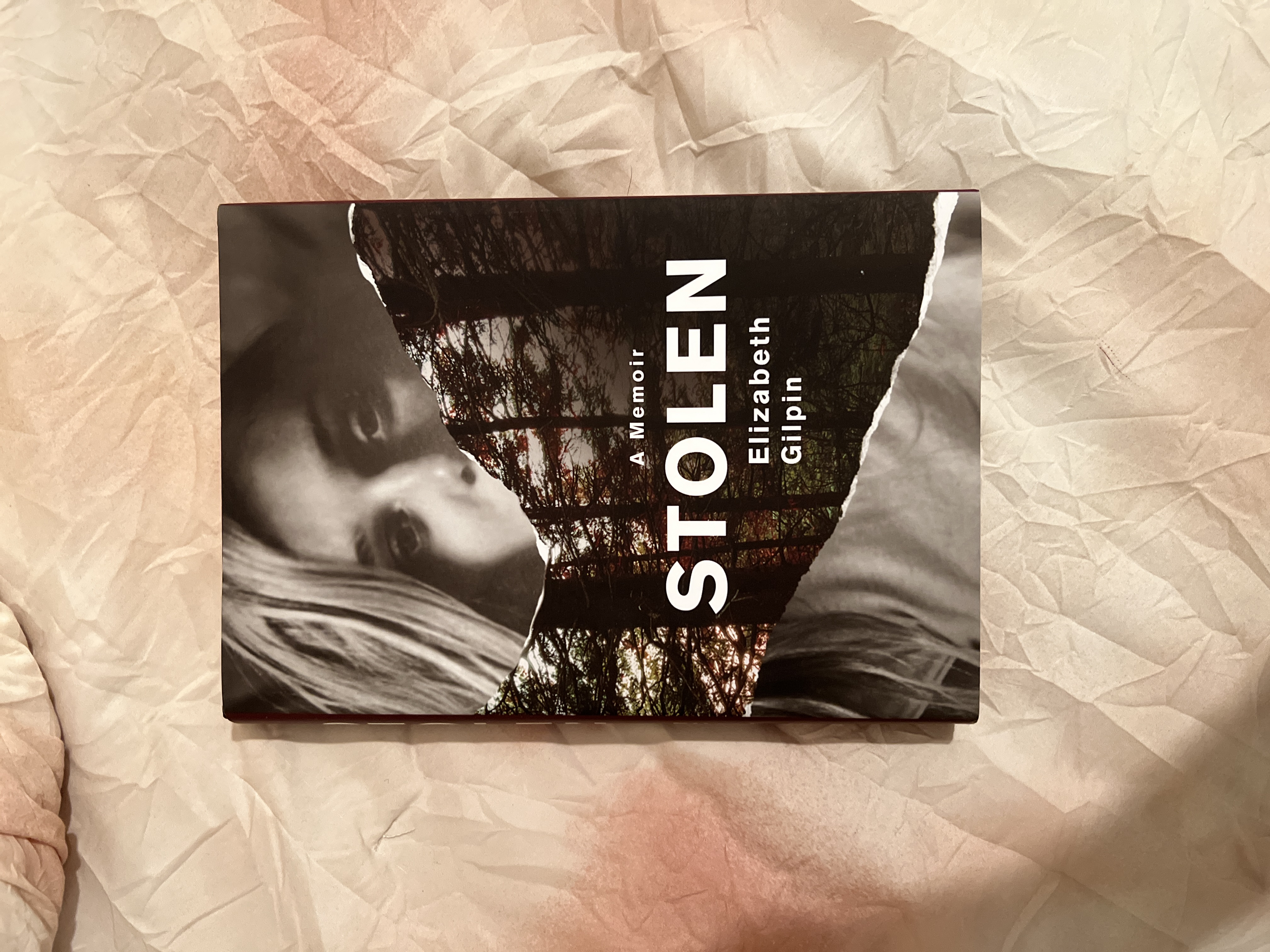 Sale image for 59c6258f-ebaa-478c-a4cb-9494309d1103-Hb7xMZgX3AbHurL1lVkyr8ecDCa2