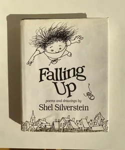 Falling Up