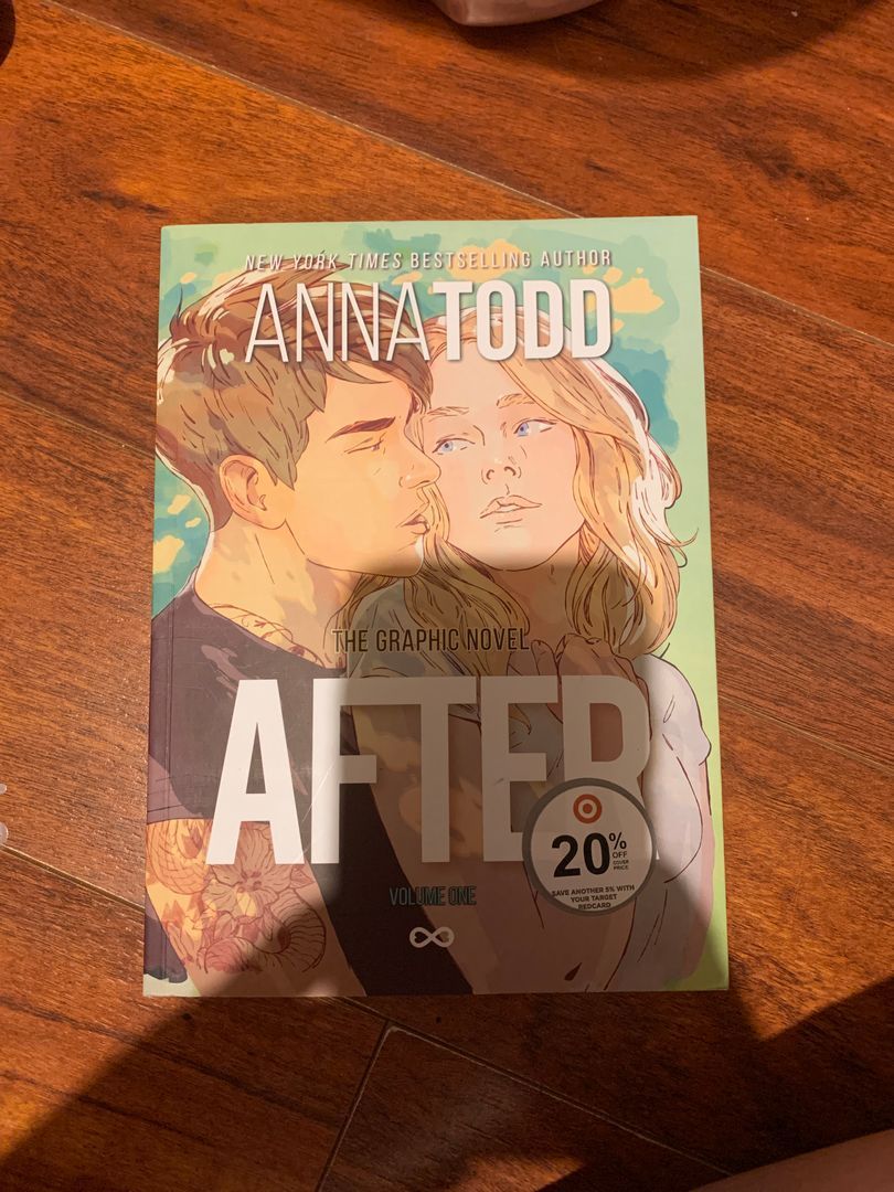 Sale image for 9ba2ce33-58d5-42d2-8316-cf0d28b69de1-HbokEM86yEXLEQc6ypIoC0PQby23