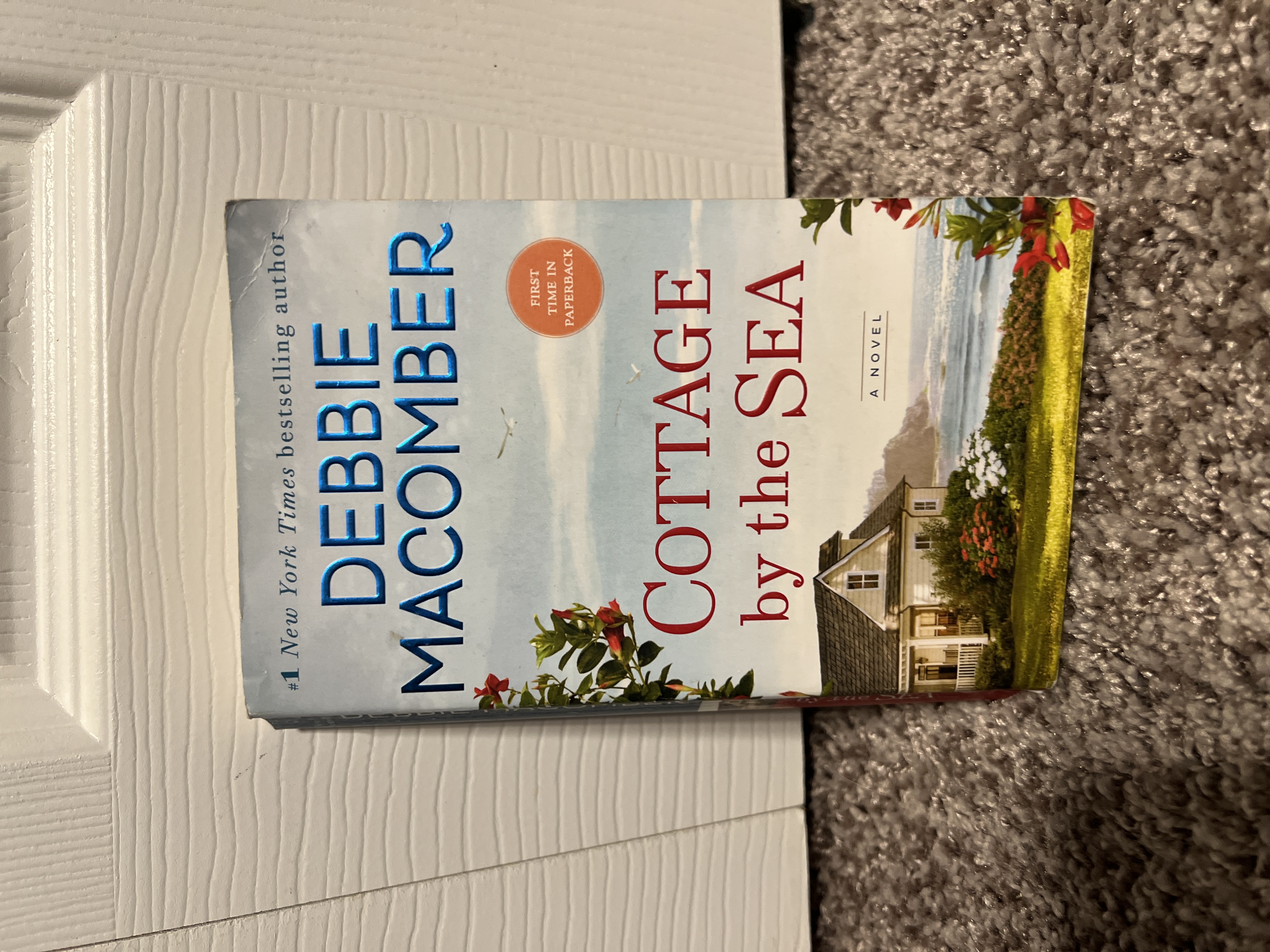 Sale image for 1c405f0b-d31a-446b-81f3-fafbd7dc7411-HbyjtKzCEGh4D2IqJFKRlgK0iL72