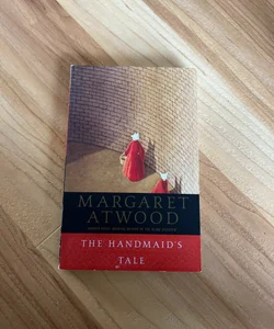 The Handmaid's Tale