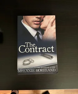 The Contract