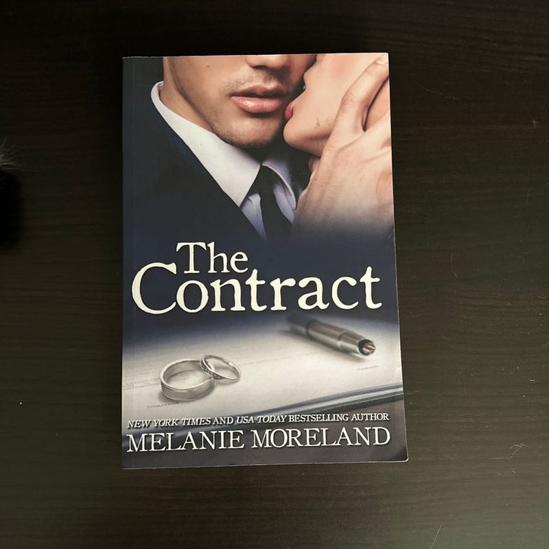 The Contract