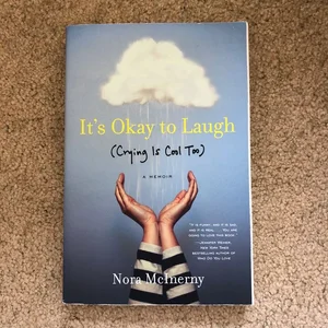 It's Okay to Laugh