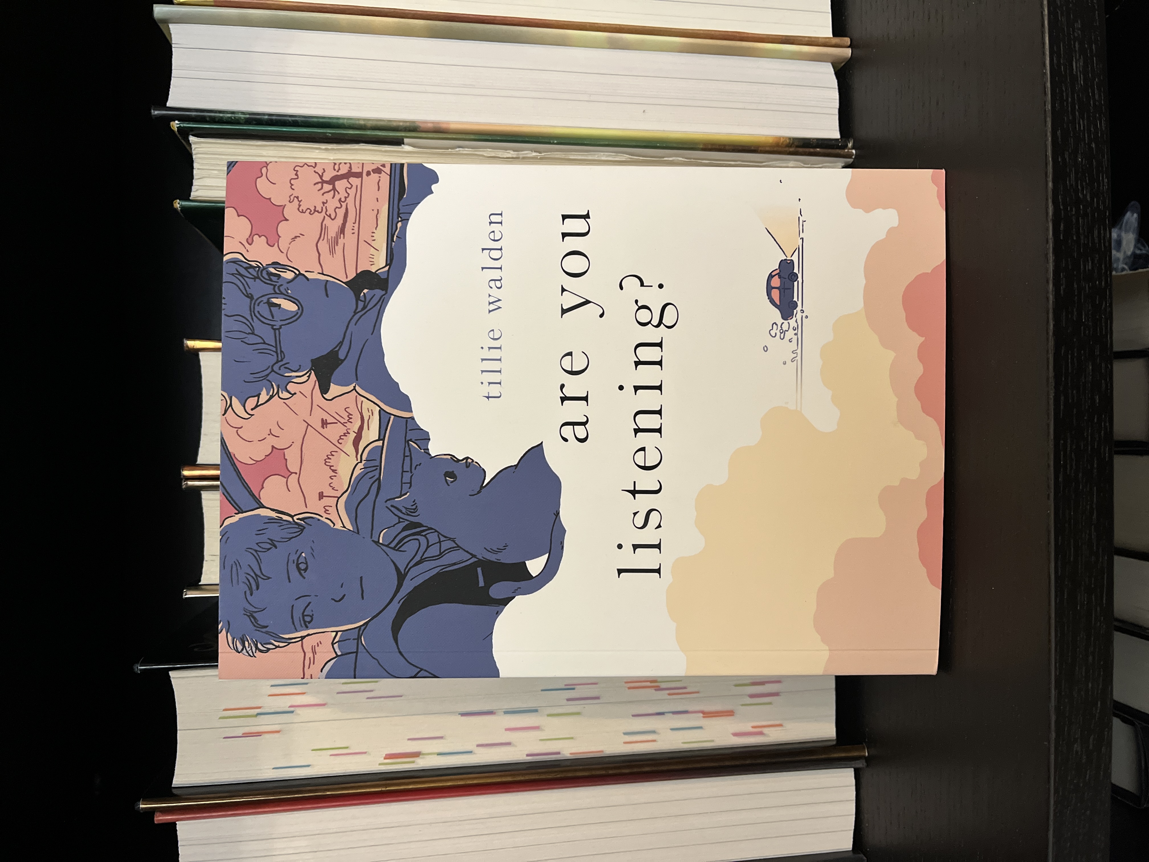 Sale image for 6da7a535-4e9e-41a9-bf66-de8ebbe27404-HgTtnmFKUTYlgVaGI7HkPjCOI7a2