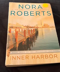 Inner Harbor