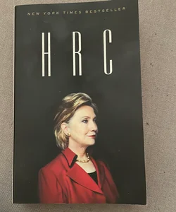 HRC