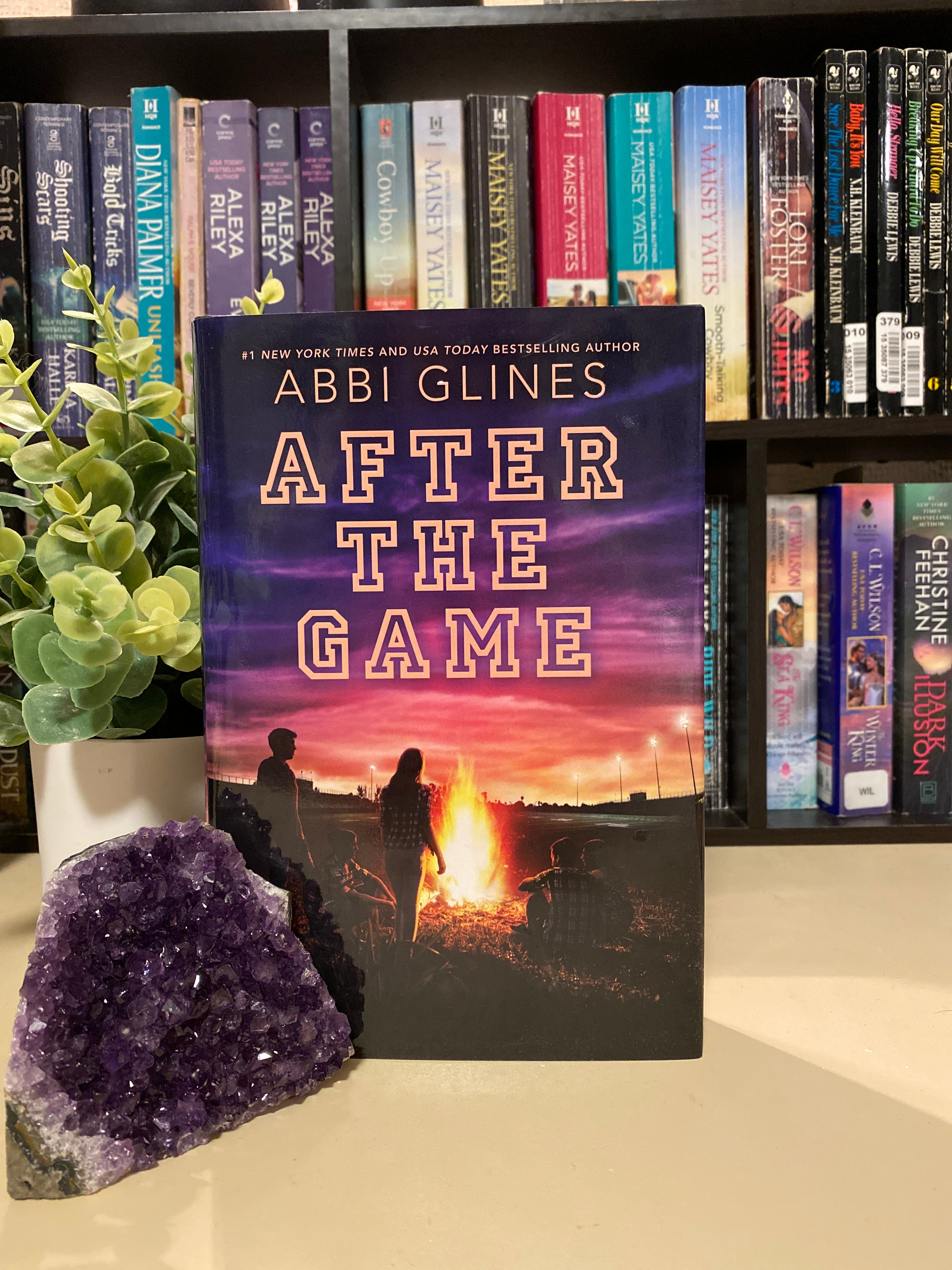 Sale image for 40c1d960-6465-48d4-b5a0-b17aaa963085-Hh2c5IREmvYusaSH7kaJJgMolZ42