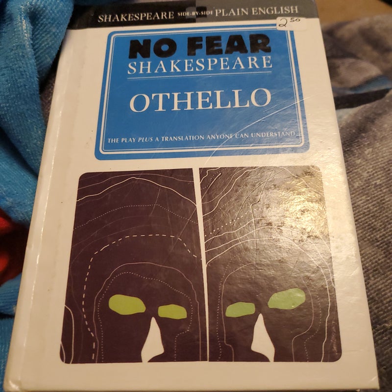 Othello