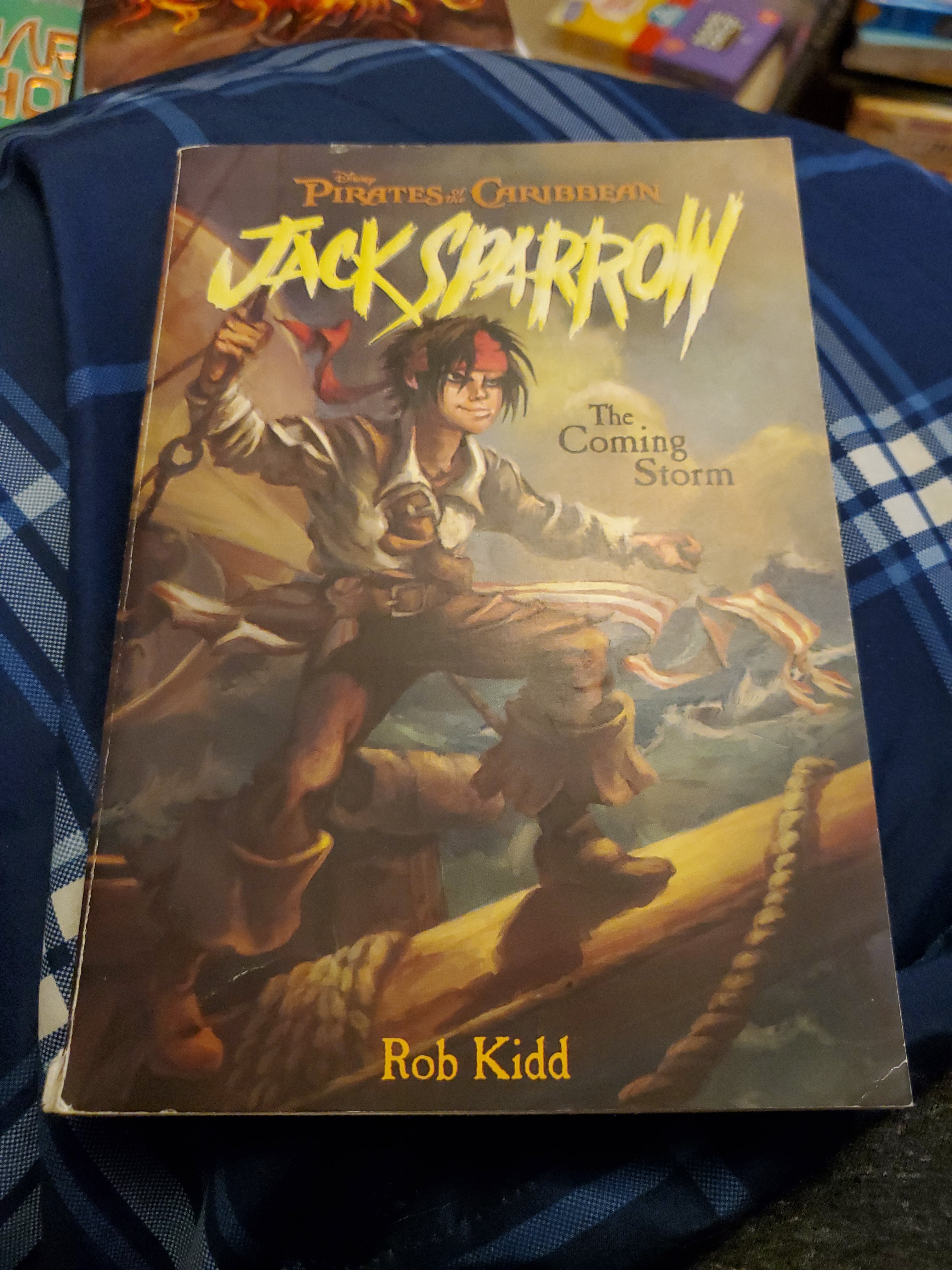 Sale image for d6994b74-cb49-43ed-911d-3ba39e6596b3-HiEGNIpUT6hOUwB2IgC43v6qqlY2