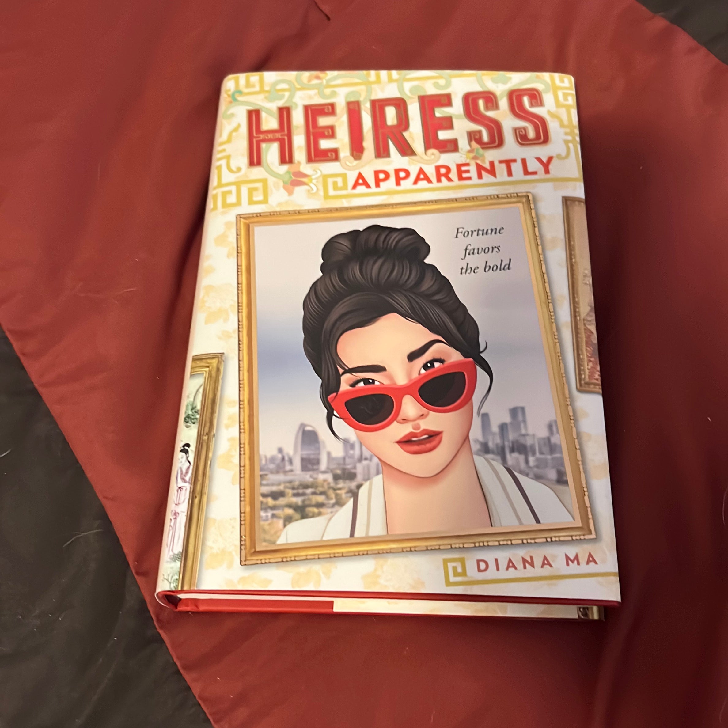 Sale image for 55c0a24a-79d7-402a-aef5-3af583bedc8d-HjtRoi8kPOSci8H1wiIYHEdTUdD3