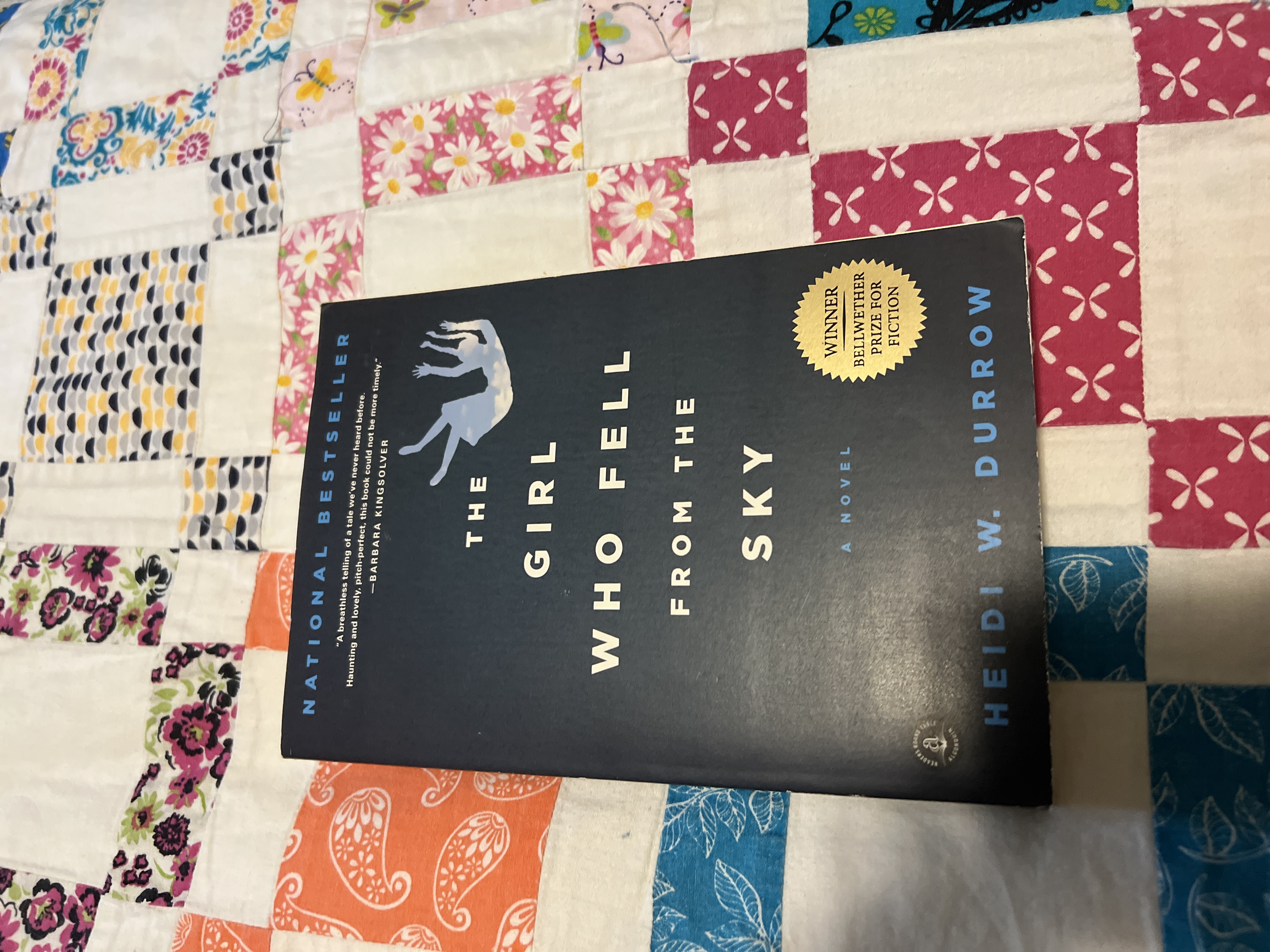 Sale image for cb857133-2df7-4145-b65c-c3835d3ccb99-HjtRoi8kPOSci8H1wiIYHEdTUdD3