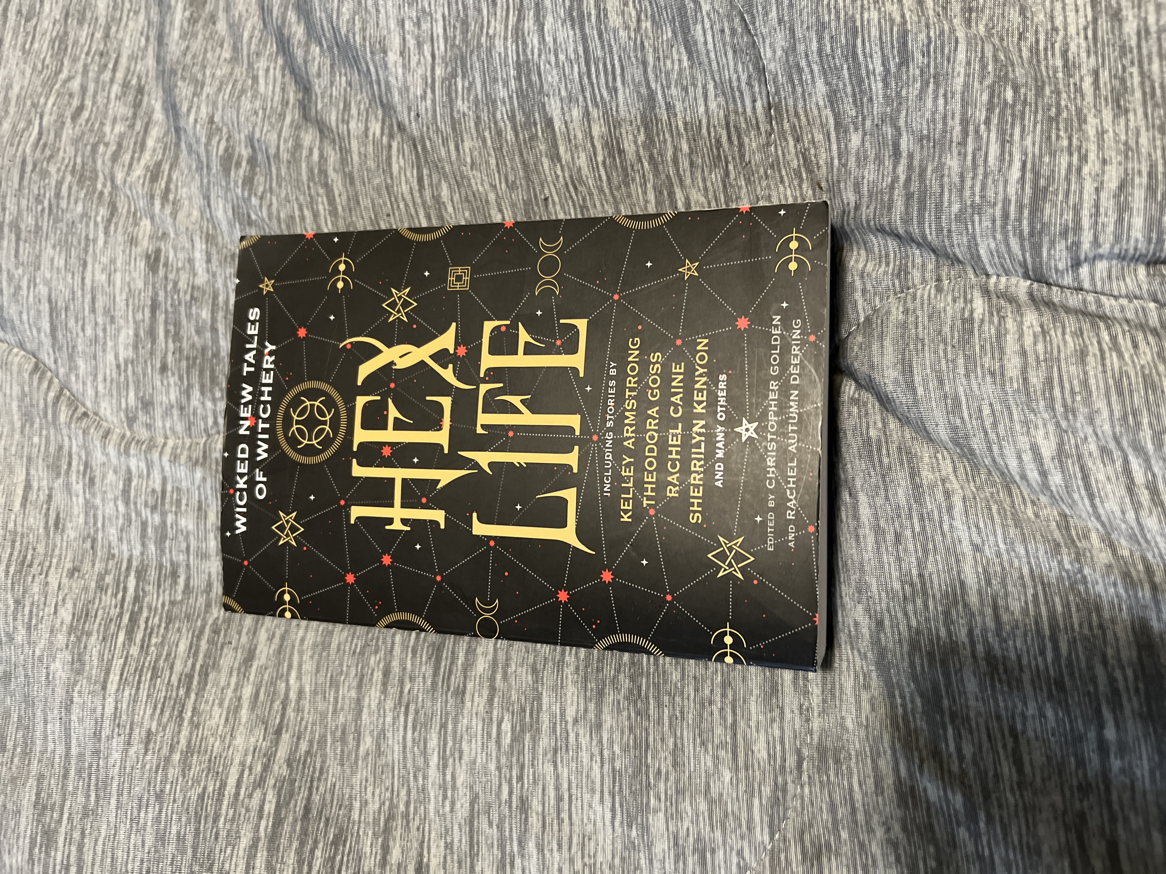 Sale image for 366a6abb-a659-4277-b5ff-e1477bba19ce-HjtRoi8kPOSci8H1wiIYHEdTUdD3