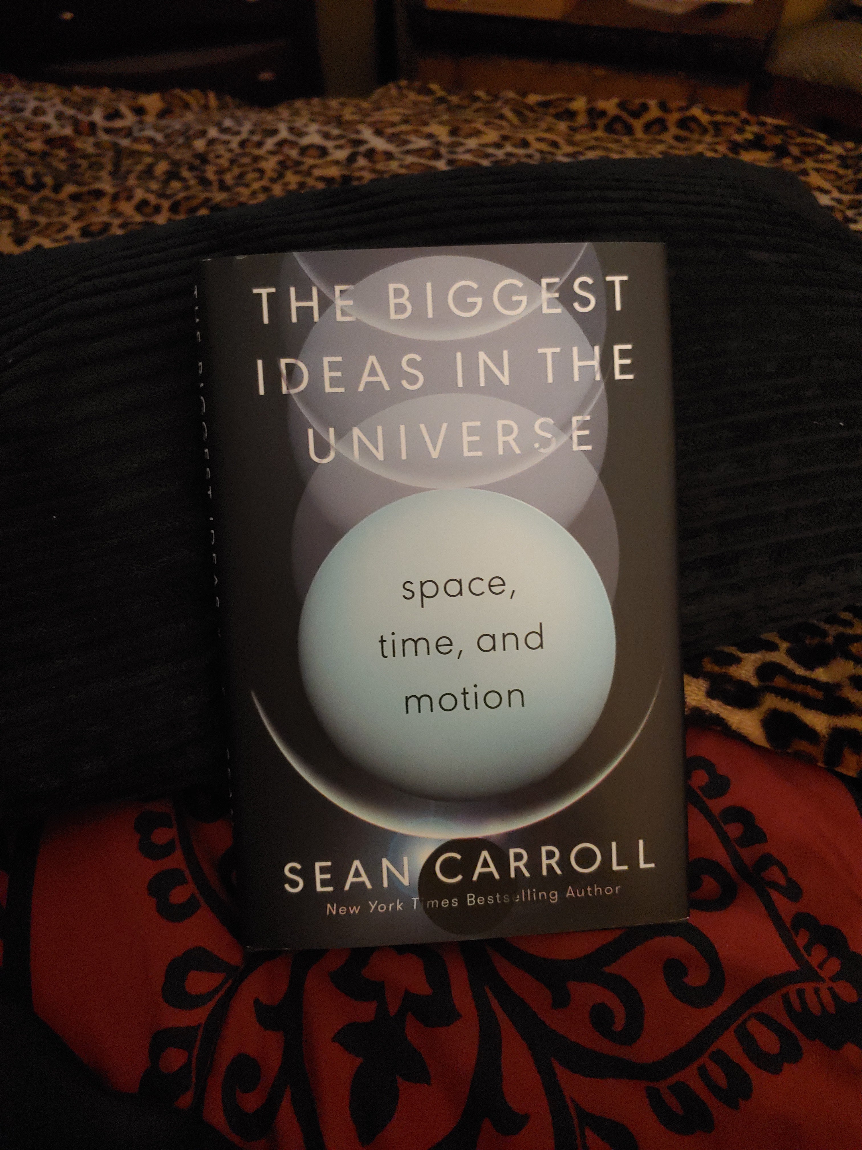 Sale image for d0e0f35b-4b39-4210-88a6-de5737a3120e-HkL3tAiyllYOi7mlqPS9gdrNh9t1