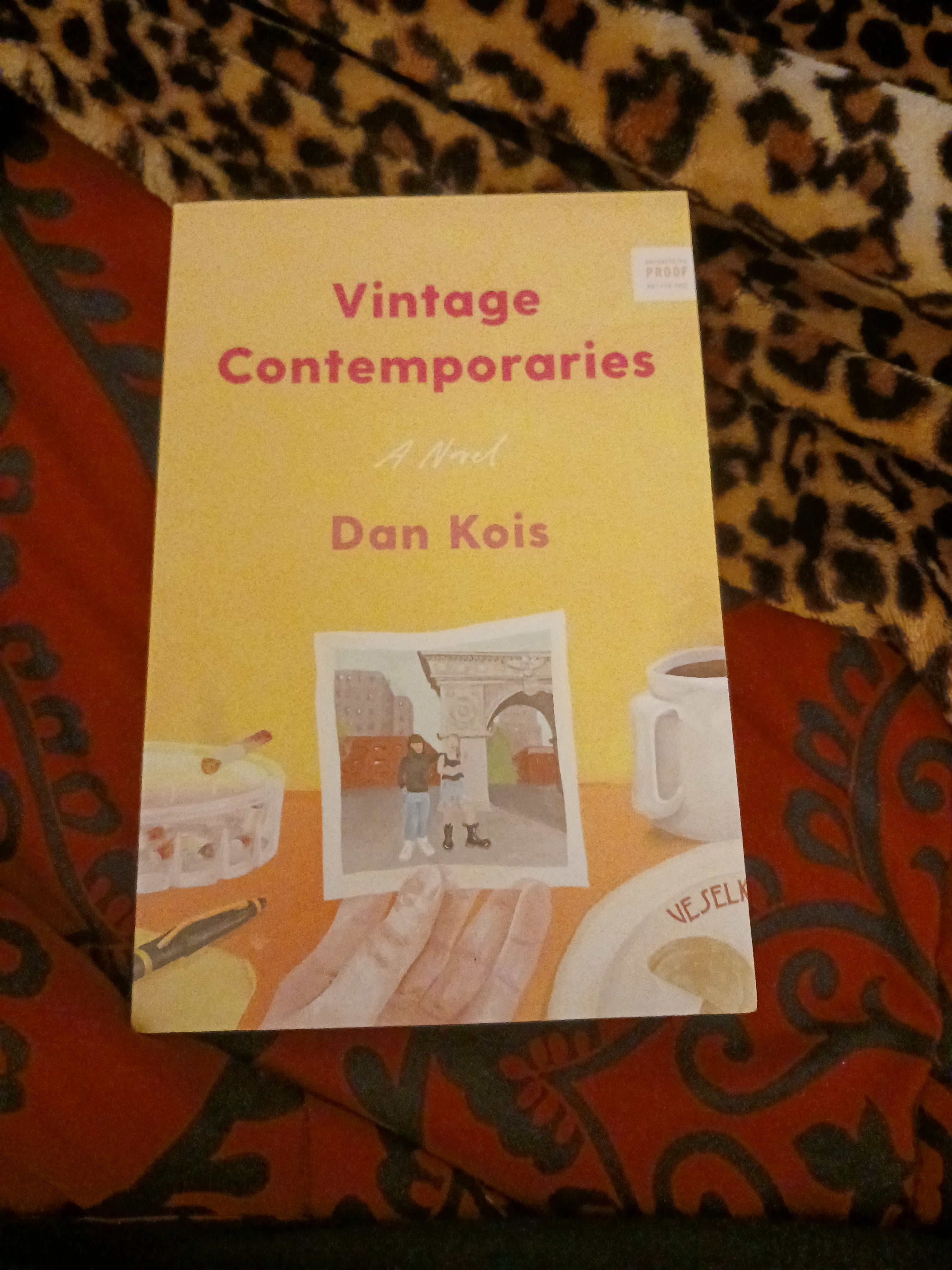 Sale image for 9b2a2a90-6adf-466b-a7fc-f55a248df2f9-HkL3tAiyllYOi7mlqPS9gdrNh9t1