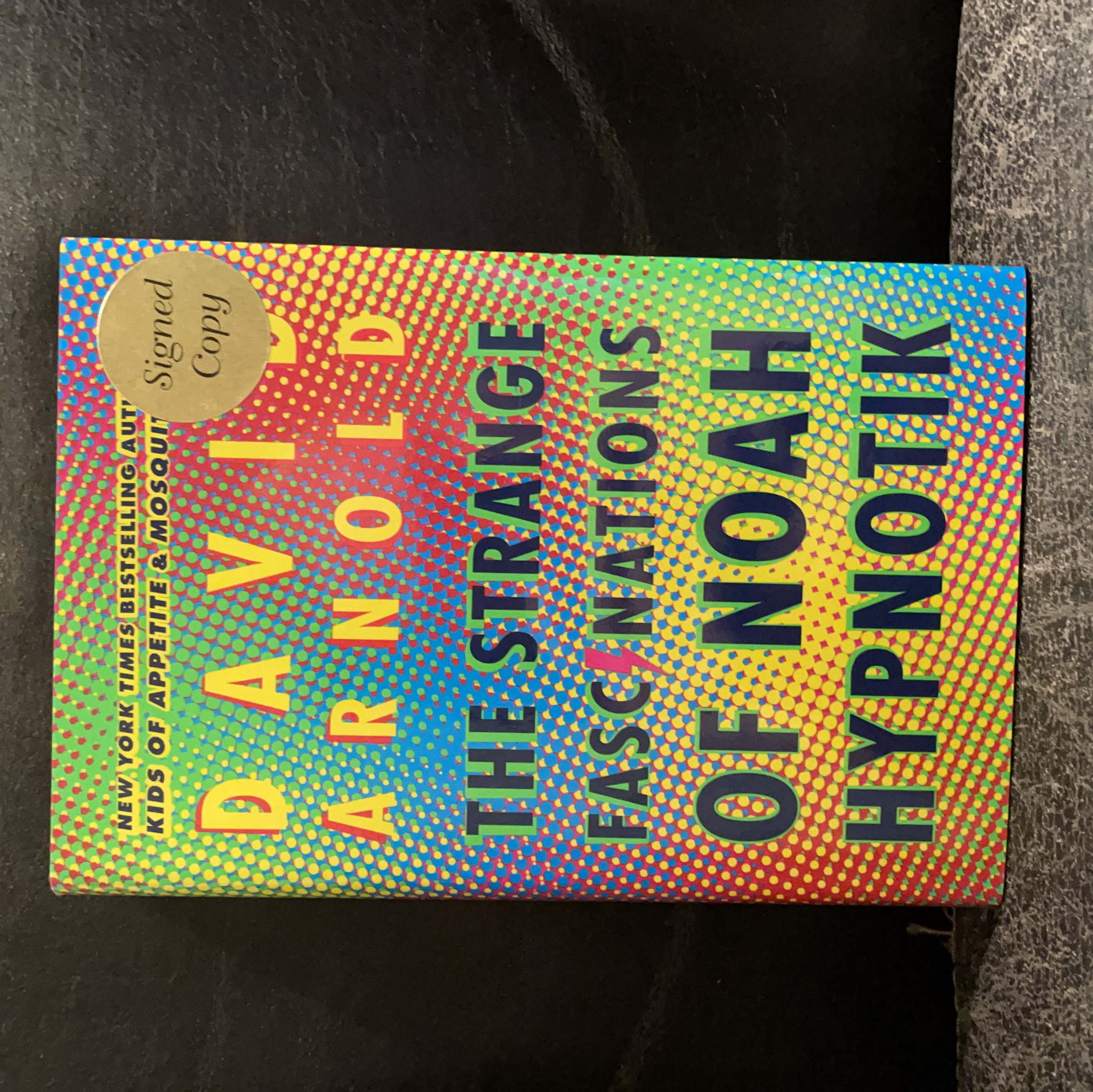 Sale image for yJYPqW17P8LHHVNcCULl