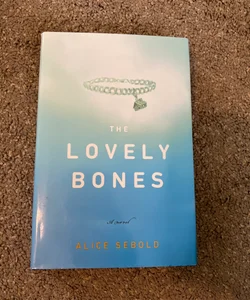 The Lovely Bones