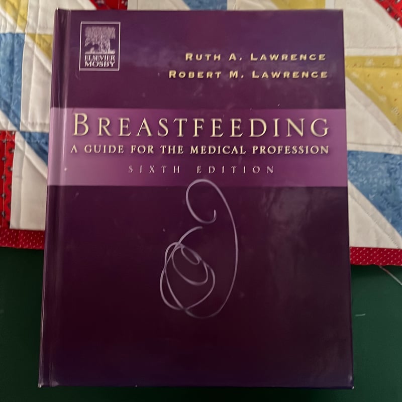 breastfeeding-by-robert-m-lawrence-ruth-a-lawrence