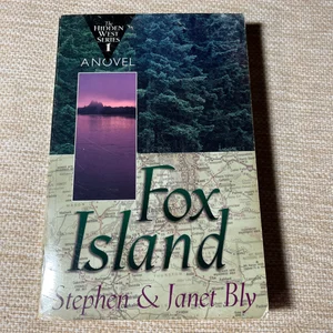 Fox Island