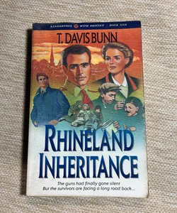 Rhineland Inheritance