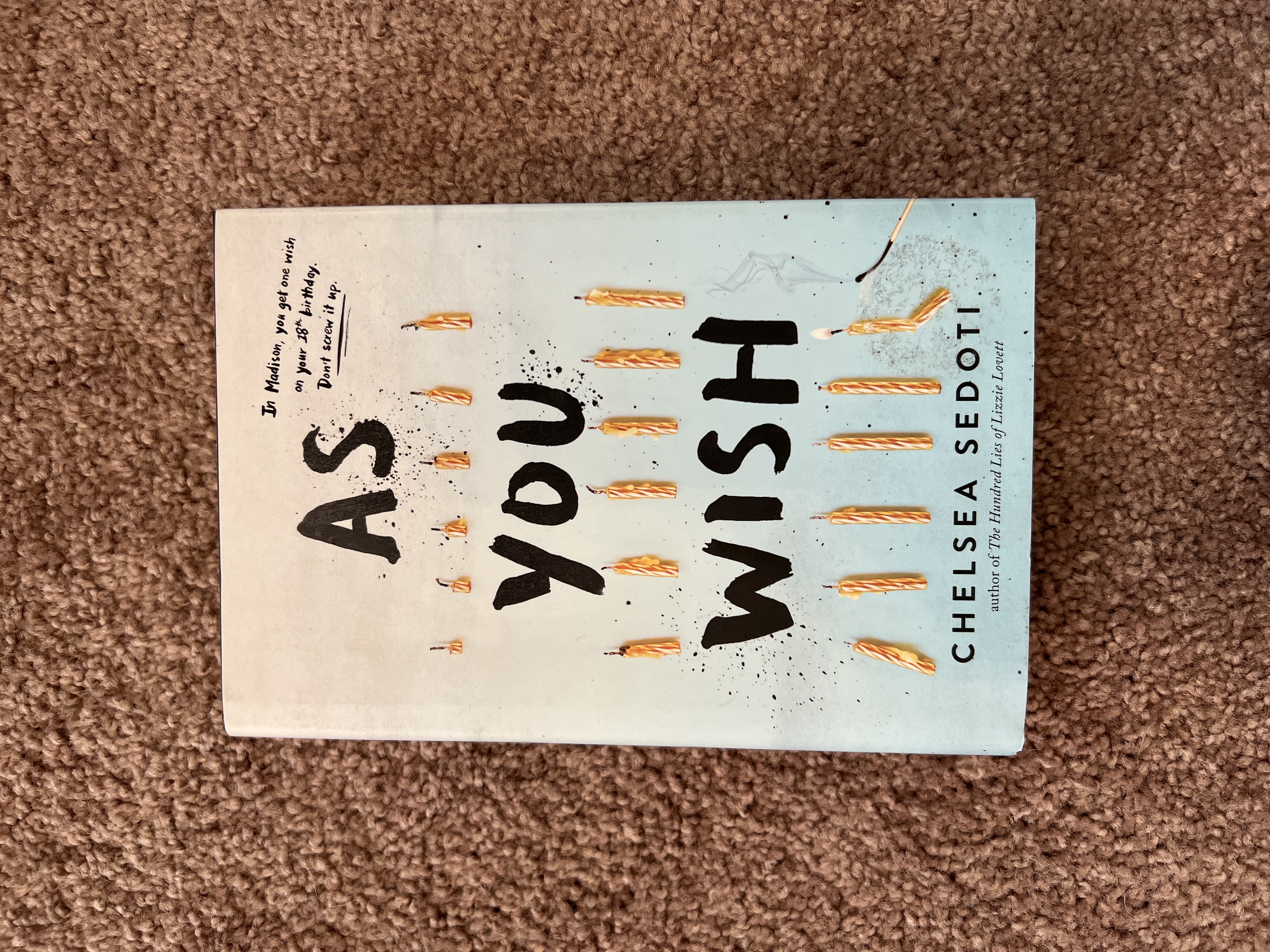 Sale image for 62ee8ced-061e-4751-8e4c-bb1a84deeac0-Hlc6fqyrqrZDYJl2RXpGA8mBJIy2