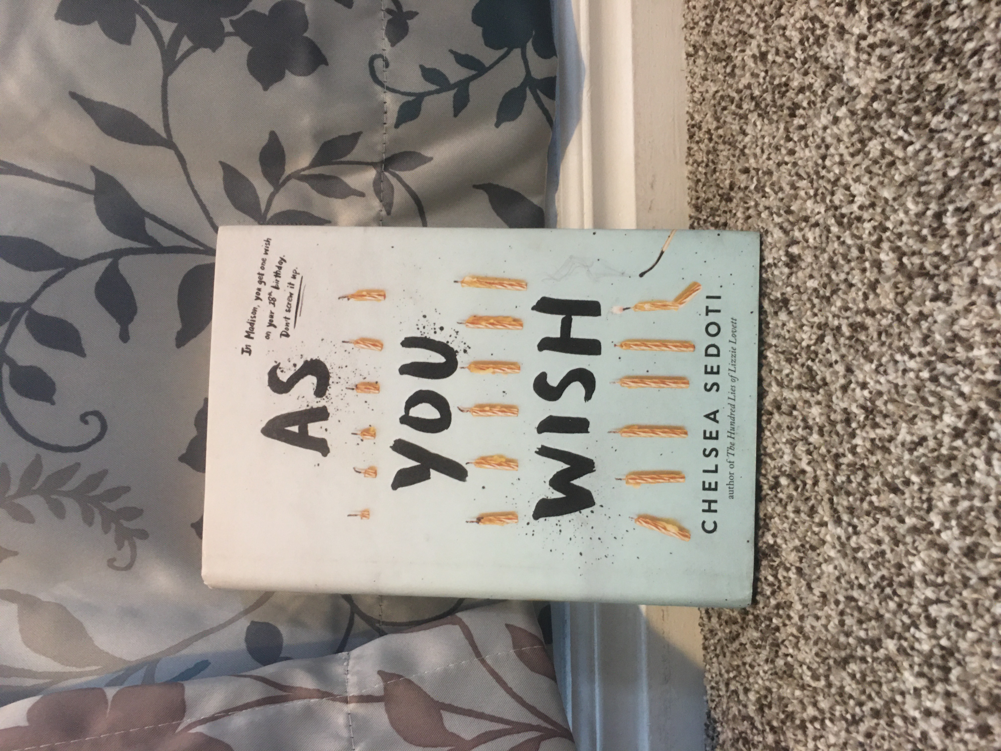 Sale image for 499c5000-7c14-43c0-b6ff-1de8bdf4b9b9-HlhNssy4iXdULoWtENm5KYistSC3