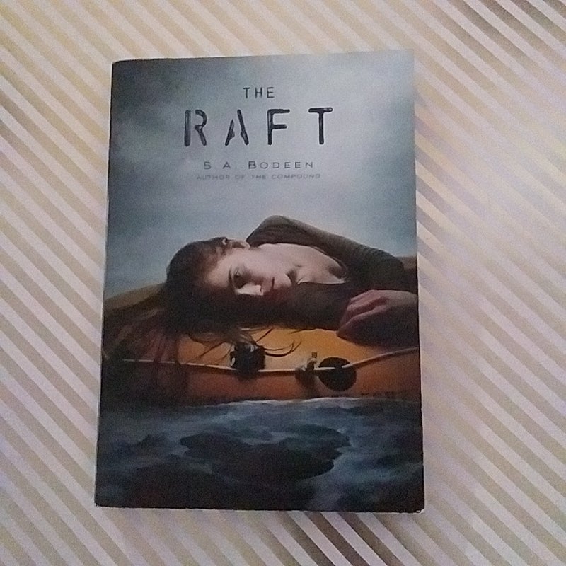 The Raft