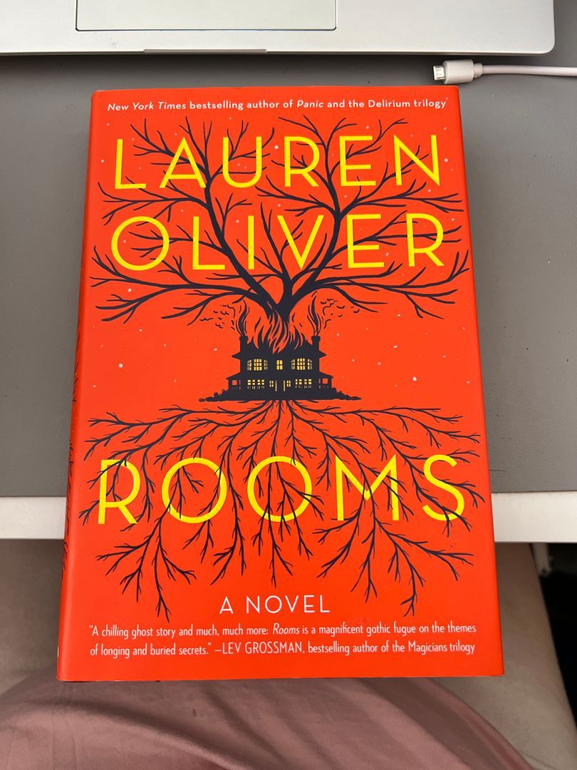 Sale image for afd44c4e-ab95-4be4-9ff4-87b368ba1362-Hn9qnfeK5qOxCkW3aVNBm5ThYBU2