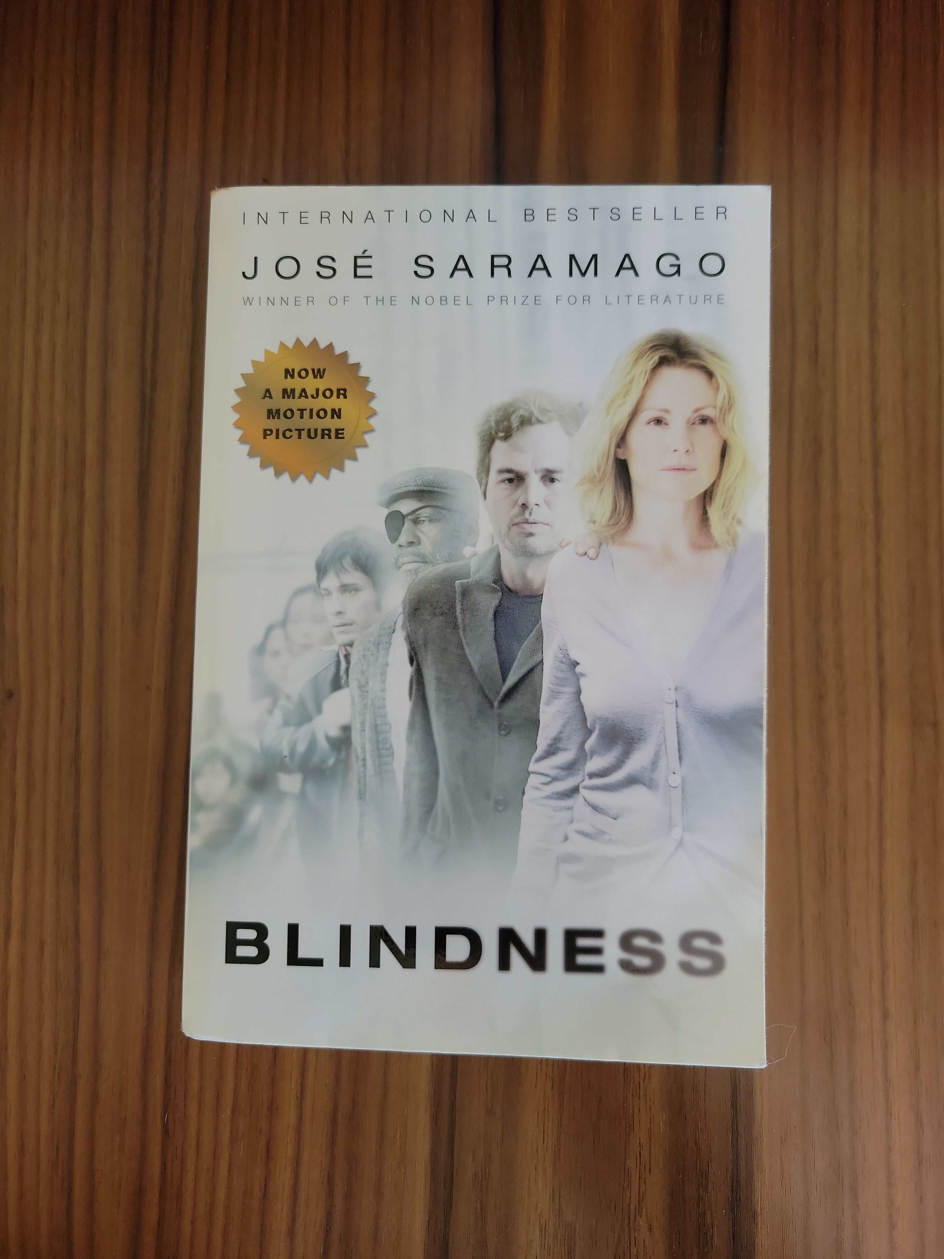 Sale image for a19e5a86-7622-4bea-8c0e-3f6de85bf5dd-HnC17JTgV8PpcokTEh6wlGfh8OC3