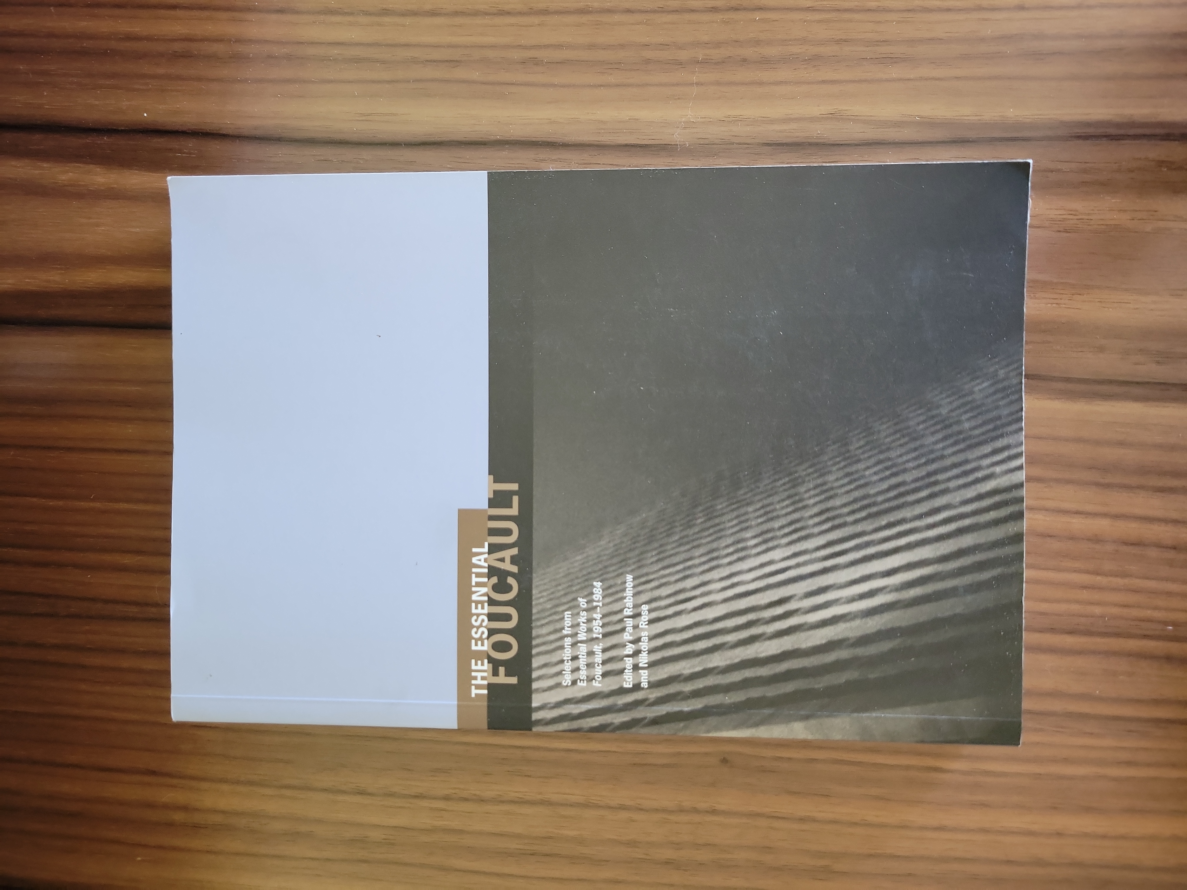 Reflections on Fieldwork in Morocco by Paul Rabinow, Robert N. Bellah ...