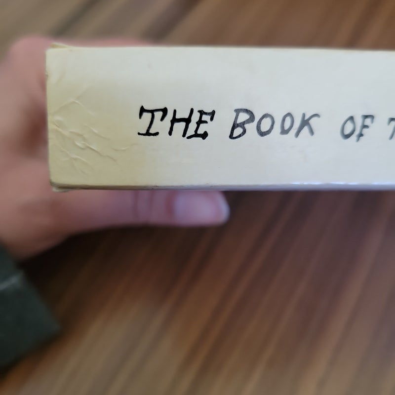 The Book of the Courtier