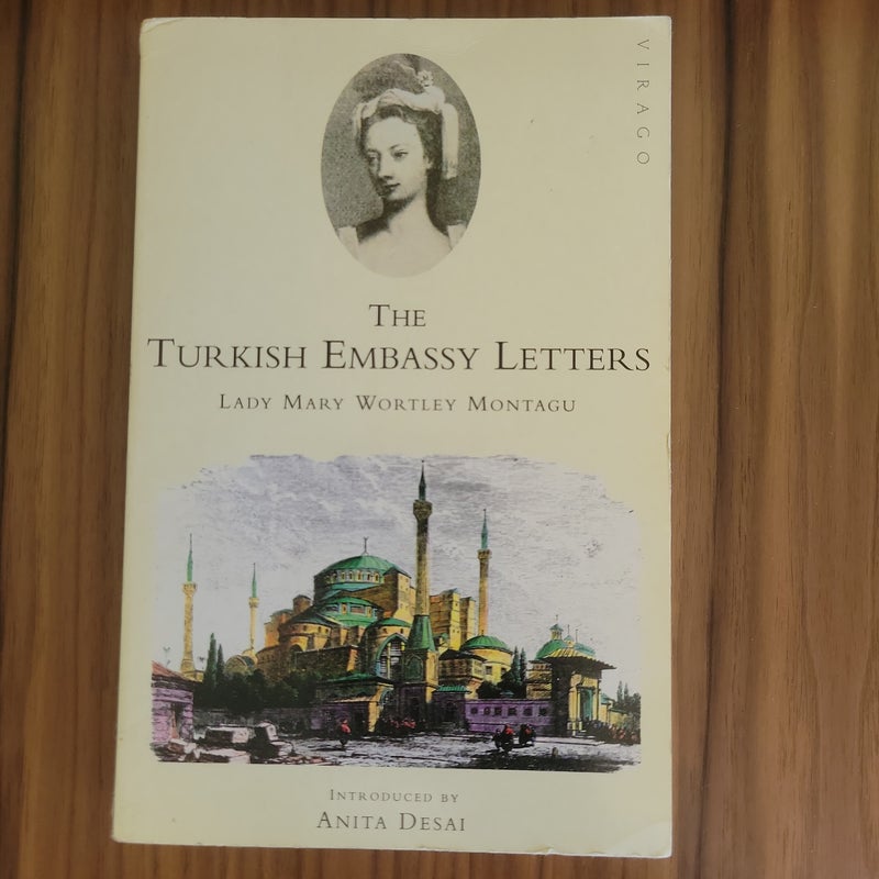 Turkish language visual data 8