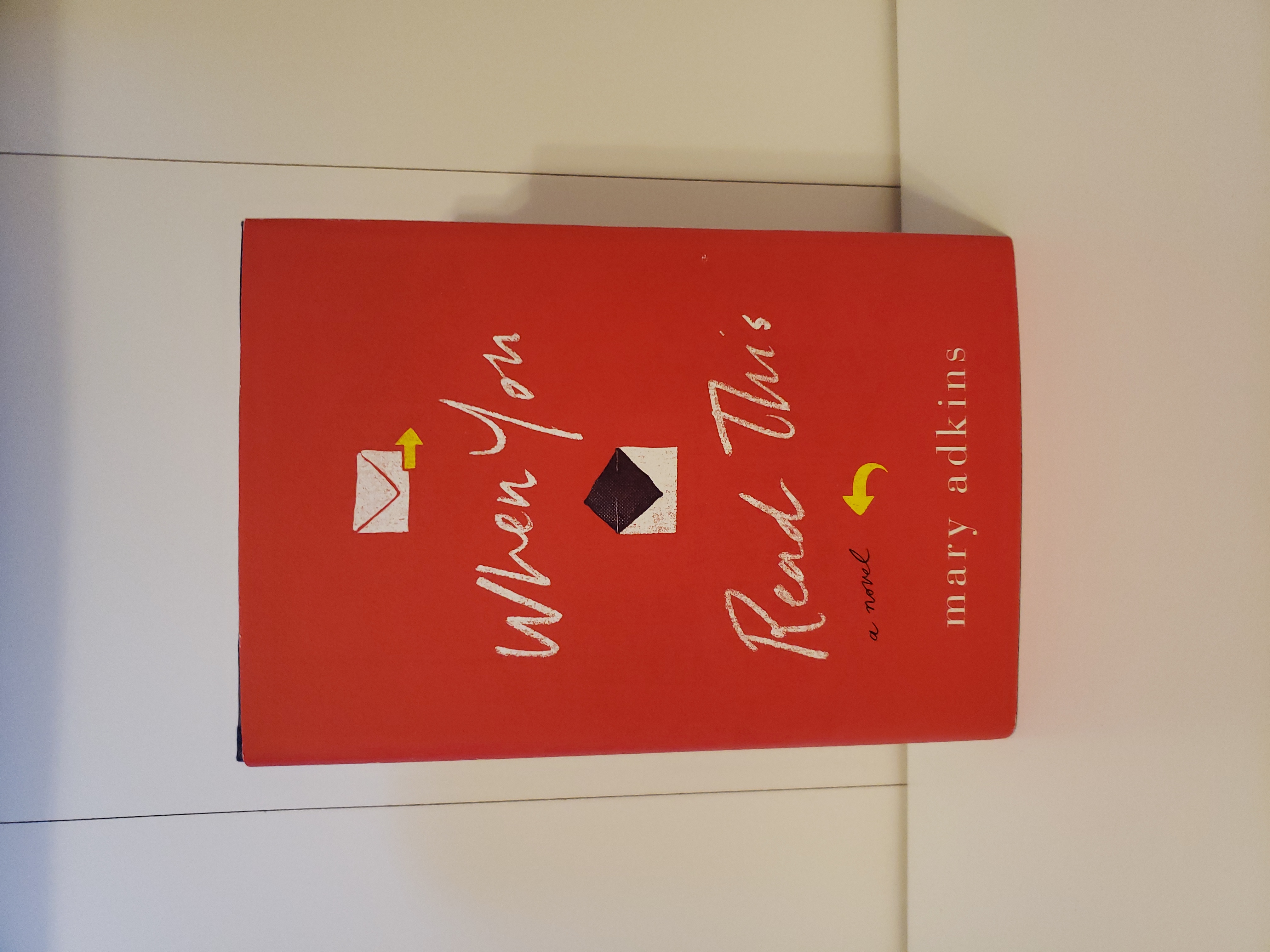 Sale image for 13ba7861-091e-4a61-afb2-953e0406cb95-HoFIPvp7Ssg1S6jvTknxfE1Zxgq2