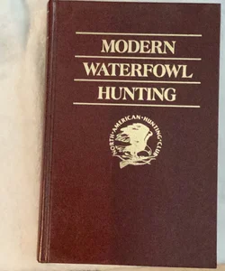 North American Hunting Adventures