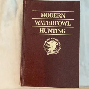 North American Hunting Adventures
