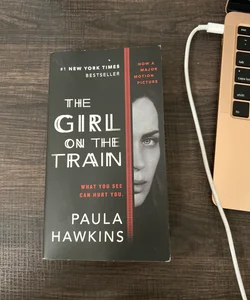 The Girl on the Train