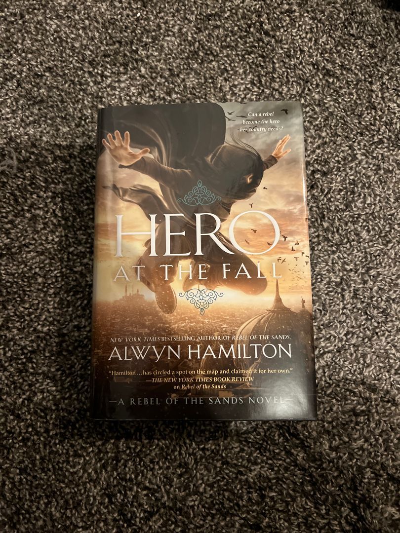 Sale image for ea621a66-eec9-4563-8b6b-122b07d00e4b-HpJNdlxl7Hd7rJhGqB12PEVUax02