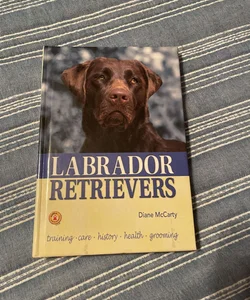 Labrador Retrievers