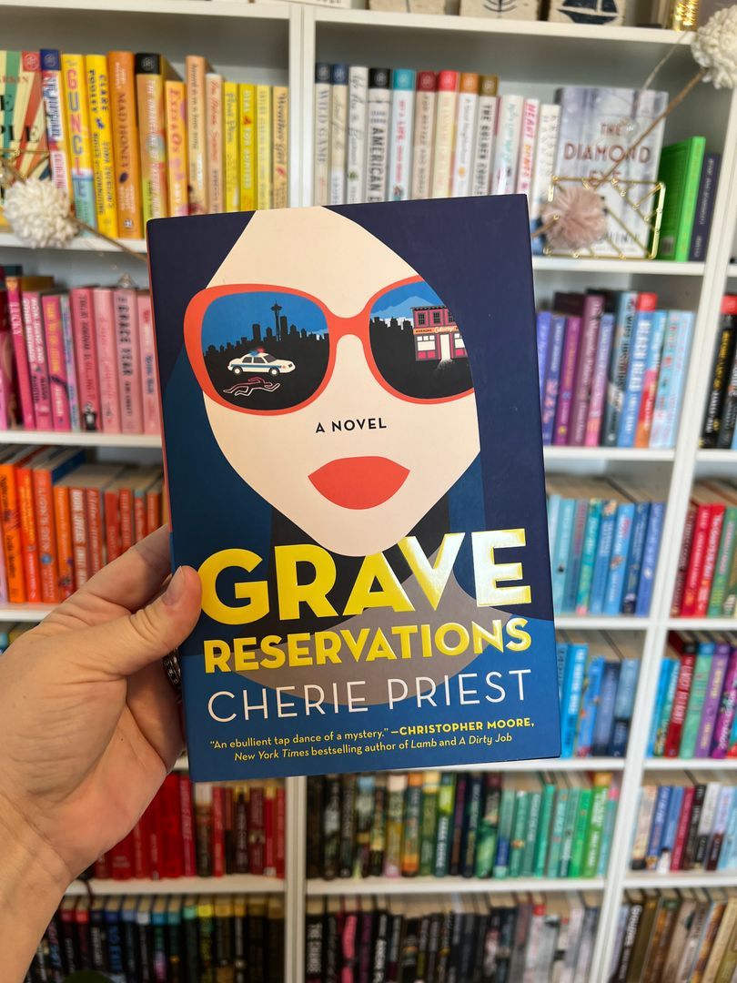 Sale image for 782a5b36-fa17-44b4-9fb7-d3efbe72f232-Hphn46UysKXw5XI60G9m4IhHwgg2