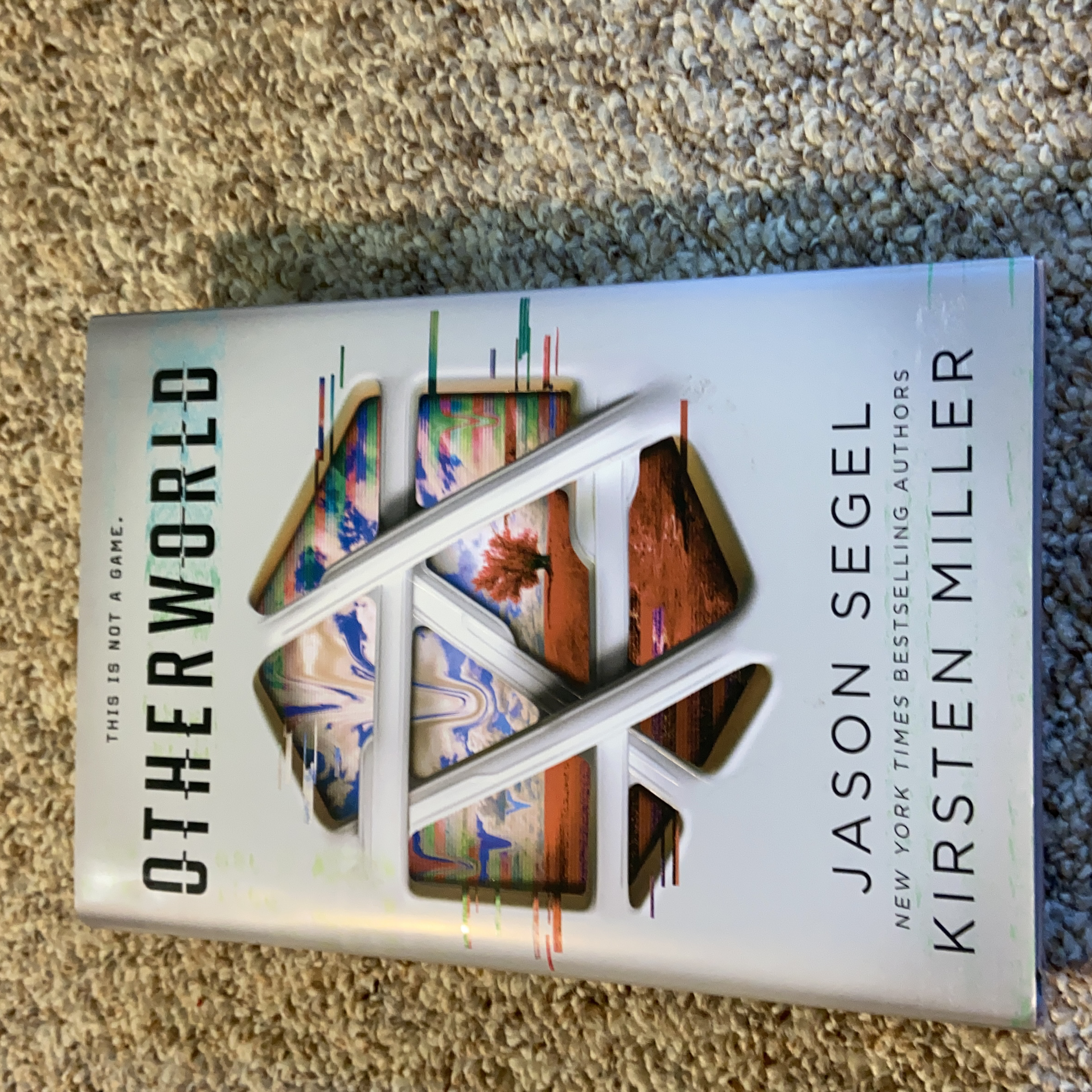 Sale image for 783637fb-99be-4188-bfde-61ef24bfb5ba-103LgVTDFraC08jfe9vw9K-81c36e8e-ea18-4e76-a030-4a75baa38dbb-HrMAyJ2oEVfCdVyq1WLcnvEifb93