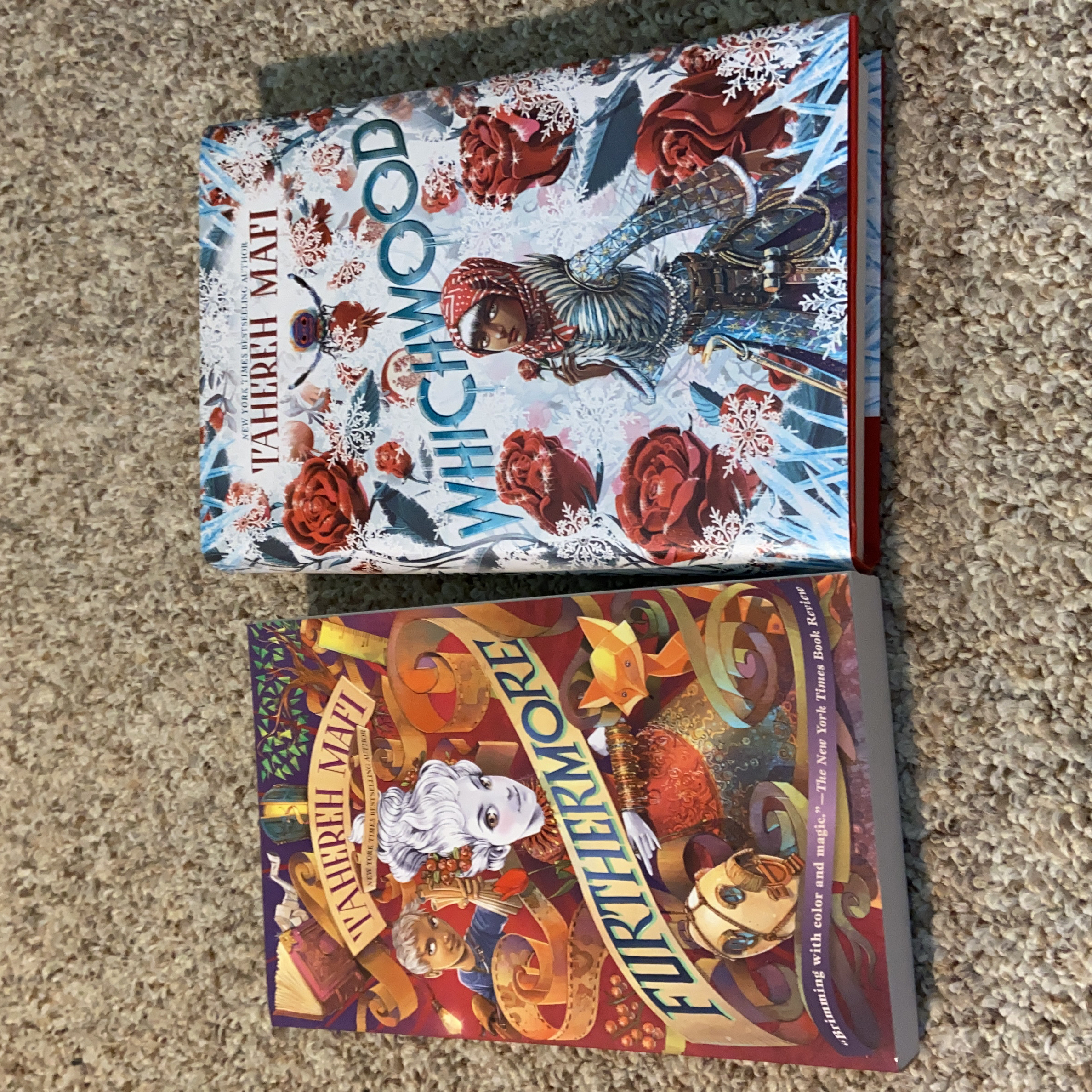 Sale image for 524cca73-940e-423a-8ec3-426ae7d58fa8-HrMAyJ2oEVfCdVyq1WLcnvEifb93