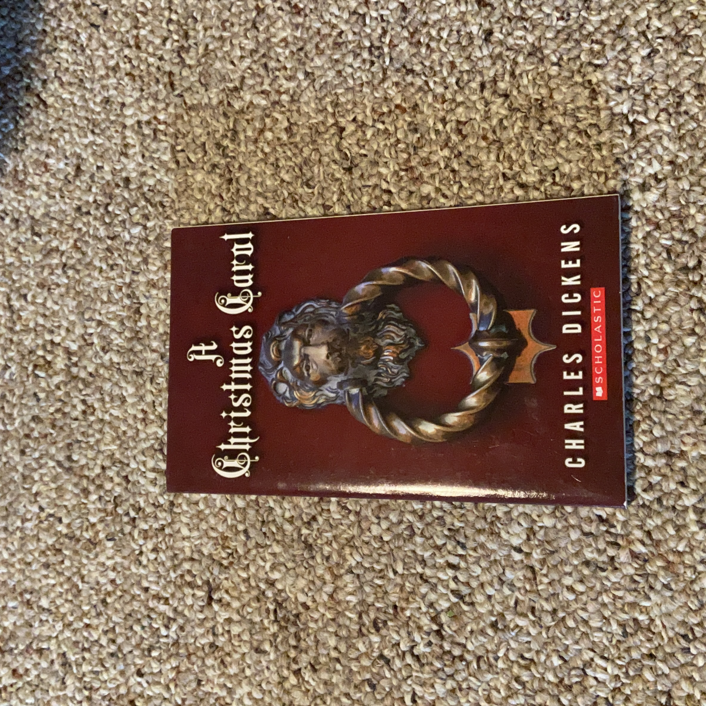 Sale image for 14391217-b85b-4812-a60c-415475a3cc39-107e3nRhV6WdpTZd25REtp