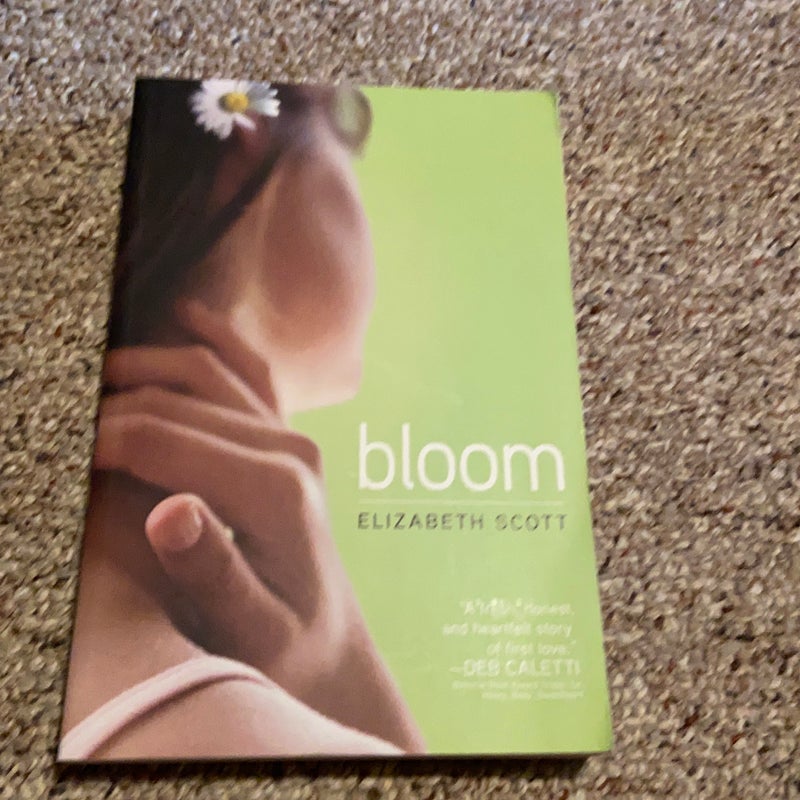 Bloom