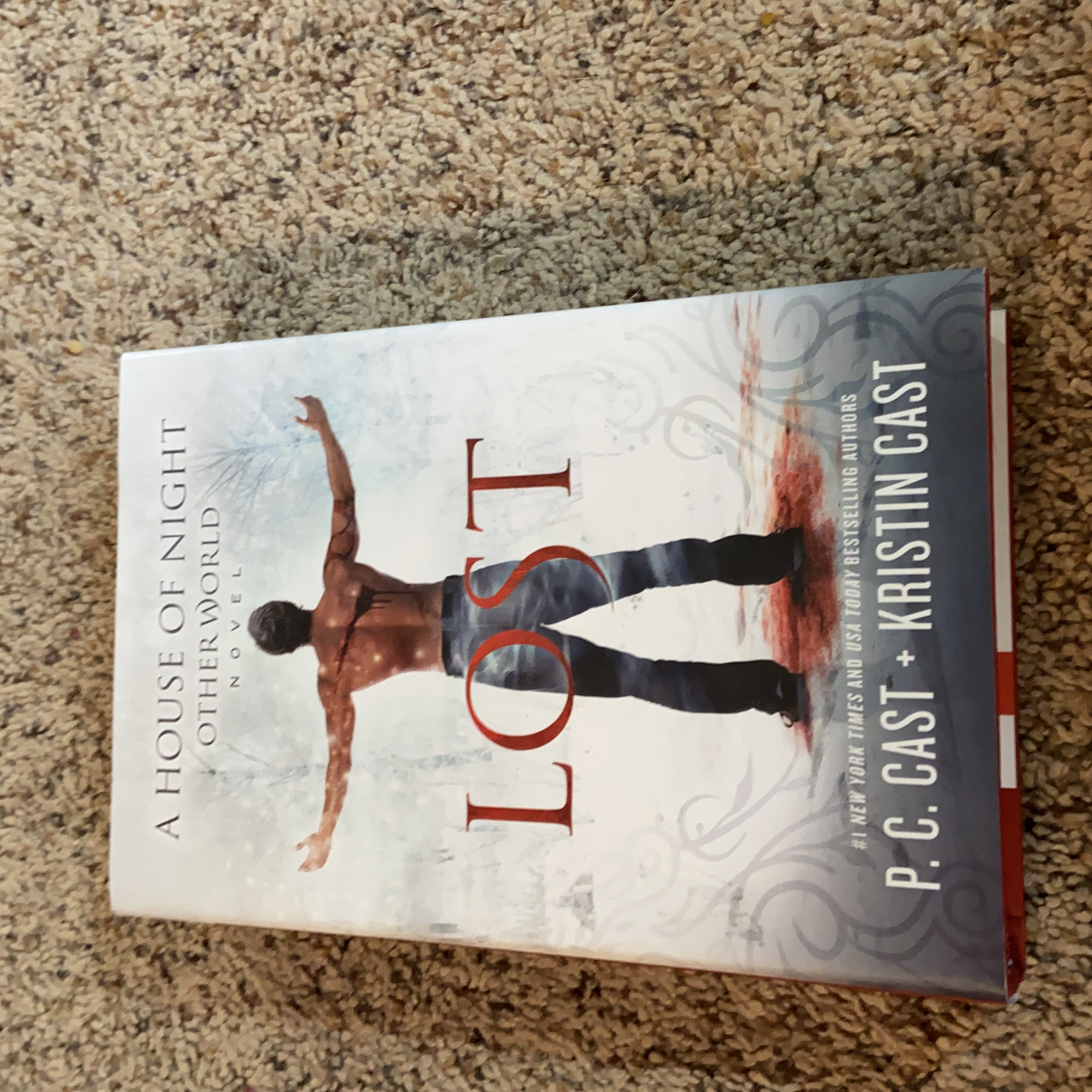 Sale image for d63b3b4b-c41f-4627-943a-67bc81009ef6-10gkw9ERs3hIXl1KyECuqs