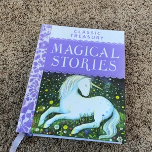 Magical Stories