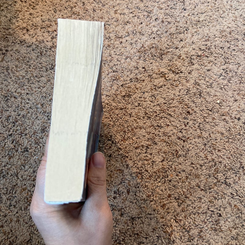 The Conspiracy of Us