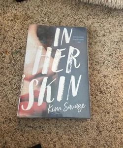 In Her Skin