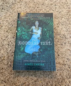 The Goddess Test