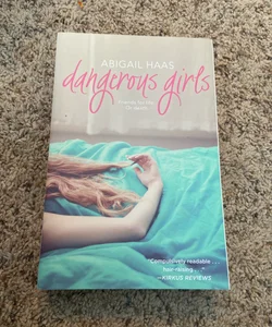 Dangerous Girls